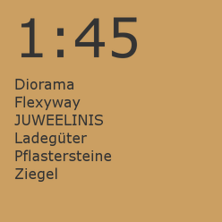 1:45