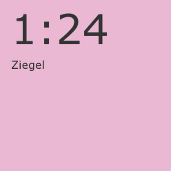 1:24