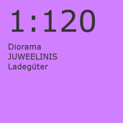 1:120