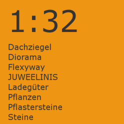 1:32