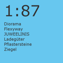 1:87
