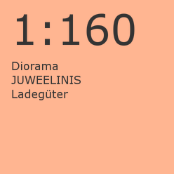 1:160