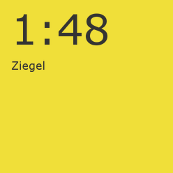 1:48