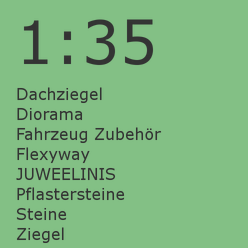 1:35