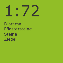 1:72
