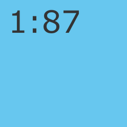 1:87