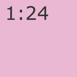 1:24
