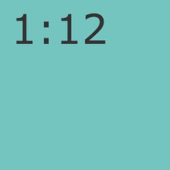 1:12