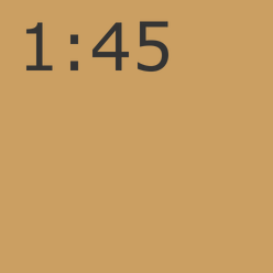 1:45