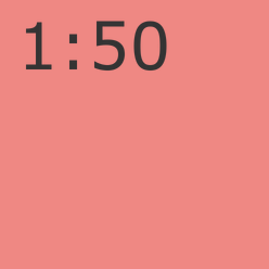 1:50
