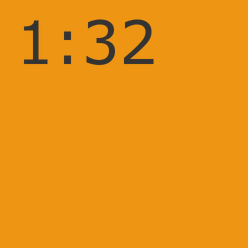 1:32
